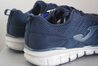 Купить Спортивные повседневные кроссовки Joma C.TEMPO MEN W 903 - оригинал, гарантия