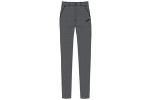 Брюки парадные Олимпийский комитет Испании (COE) Joma - CE.310041.18 Брюки парадные Олимпийский комитет Испании (COE) Joma - CE.310041.18