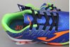 Купить Детские сороконожки Joma CHAMPION JR S 904 TF - CHAJS.904.TF - коллекция 2019 года - оригинал Купить Детские сороконожки Joma CHAMPION JR S 904 TF - CHAJS.904.TF - коллекция 2019 года - оригинал