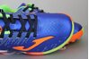 Купить Детские сороконожки Joma CHAMPION JR S 904 TF - CHAJS.904.TF - коллекция 2019 года - оригинал Купить Детские сороконожки Joma CHAMPION JR S 904 TF - CHAJS.904.TF - коллекция 2019 года - оригинал