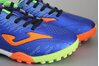 Купить Детские сороконожки Joma CHAMPION JR S 904 TF - CHAJS.904.TF - коллекция 2019 года - оригинал Купить Детские сороконожки Joma CHAMPION JR S 904 TF - CHAJS.904.TF - коллекция 2019 года - оригинал