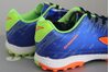 Купить Детские сороконожки Joma CHAMPION JR S 904 TF - CHAJS.904.TF - коллекция 2019 года - оригинал Купить Детские сороконожки Joma CHAMPION JR S 904 TF - CHAJS.904.TF - коллекция 2019 года - оригинал