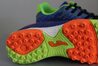 Купить Детские сороконожки Joma CHAMPION JR S 904 TF - CHAJS.904.TF - коллекция 2019 года - оригинал Купить Детские сороконожки Joma CHAMPION JR S 904 TF - CHAJS.904.TF - коллекция 2019 года - оригинал