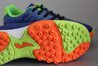 Купить Детские сороконожки Joma CHAMPION JR S 904 TF - CHAJS.904.TF - коллекция 2019 года - оригинал Купить Детские сороконожки Joma CHAMPION JR S 904 TF - CHAJS.904.TF - коллекция 2019 года - оригинал
