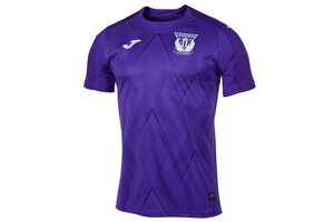 Резервная футболка ФК "Леганес" (Leganés) Joma - LG.101031.19