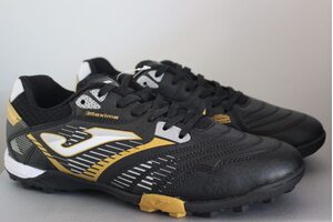 Сороконожки Joma MAXIMA W 901 TF (MAXW.901.TF) - коллекция 2019 года