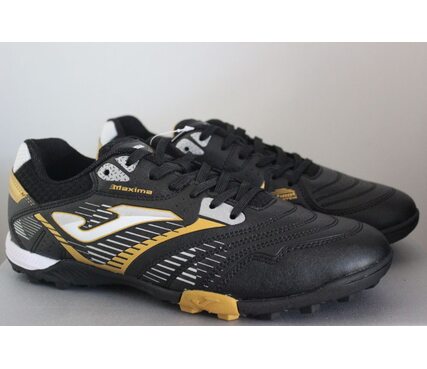 Сороконожки Joma MAXIMA W 901 TF (MAXW.901.TF) - коллекция 2019 года