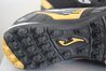 Купить Сороконожки Joma MAXIMA W 901 TF (MAXW.901.TF) - коллекция 2019 года - оригинал, гарантия
