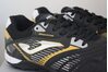 Купить Сороконожки Joma MAXIMA W 901 TF (MAXW.901.TF) - коллекция 2019 года - оригинал, гарантия