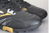 Купить Сороконожки Joma MAXIMA W 901 TF (MAXW.901.TF) - коллекция 2019 года - оригинал, гарантия