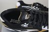 Купить Сороконожки Joma MAXIMA W 901 TF (MAXW.901.TF) - коллекция 2019 года - оригинал, гарантия