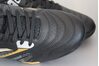 Купить Сороконожки Joma MAXIMA W 901 TF (MAXW.901.TF) - коллекция 2019 года - оригинал, гарантия