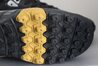 Купить Сороконожки Joma MAXIMA W 901 TF (MAXW.901.TF) - коллекция 2019 года - оригинал, гарантия