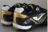 Купить Сороконожки Joma MAXIMA W 901 TF (MAXW.901.TF) - коллекция 2019 года - оригинал, гарантия