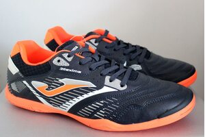 Футзалки Joma MAXIMA W 903 IN (MAXW.903.IN) - коллекция 2019 года