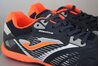 Купить Футзалки Joma MAXIMA W 903 IN (MAXW.903.IN) - коллекция 2019 года - оригинал, гарантия