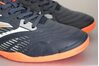 Купить Футзалки Joma MAXIMA W 903 IN (MAXW.903.IN) - коллекция 2019 года - оригинал, гарантия
