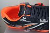 Купить Футзалки Joma MAXIMA W 903 IN (MAXW.903.IN) - коллекция 2019 года - оригинал, гарантия