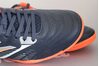Купить Футзалки Joma MAXIMA W 903 IN (MAXW.903.IN) - коллекция 2019 года - оригинал, гарантия