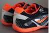 Купить Футзалки Joma MAXIMA W 903 IN (MAXW.903.IN) - коллекция 2019 года - оригинал, гарантия