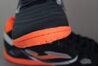 Купить Футзалки Joma MAXIMA W 903 IN (MAXW.903.IN) - коллекция 2019 года - оригинал, гарантия