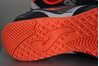 Купить Футзалки Joma MAXIMA W 903 IN (MAXW.903.IN) - коллекция 2019 года - оригинал, гарантия