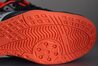 Купить Футзалки Joma MAXIMA W 903 IN (MAXW.903.IN) - коллекция 2019 года - оригинал, гарантия