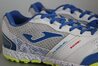 Купить Сороконожки Joma MUNDIAL W 902 TF (MUNW.902.TF) - коллекция 2019 года - оригинал, гарантия