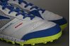 Купить Сороконожки Joma MUNDIAL W 902 TF (MUNW.902.TF) - коллекция 2019 года - оригинал, гарантия
