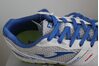Купить Сороконожки Joma MUNDIAL W 902 TF (MUNW.902.TF) - коллекция 2019 года - оригинал, гарантия