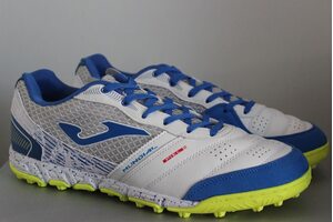 Сороконожки Joma MUNDIAL W 902 TF (MUNW.902.TF) - коллекция 2019 года