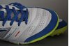 Купить Сороконожки Joma MUNDIAL W 902 TF (MUNW.902.TF) - коллекция 2019 года - оригинал, гарантия