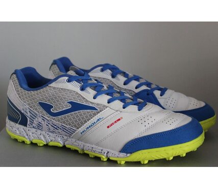 Сороконожки Joma MUNDIAL W 902 TF (MUNW.902.TF) - коллекция 2019 года