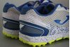 Купить Сороконожки Joma MUNDIAL W 902 TF (MUNW.902.TF) - коллекция 2019 года - оригинал, гарантия