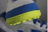 Купить Сороконожки Joma MUNDIAL W 902 TF (MUNW.902.TF) - коллекция 2019 года - оригинал, гарантия