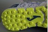 Купить Сороконожки Joma MUNDIAL W 902 TF (MUNW.902.TF) - коллекция 2019 года - оригинал, гарантия