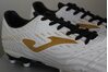 Купить Бутсы Joma PROPULSION PROW.902.FG - (PROW.902.FG) - коллекция 2019 года - оригинал, гарантия Купить Бутсы Joma PROPULSION PROW.902.FG - (PROW.902.FG) - коллекция 2019 года - оригинал, гарантия