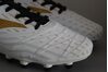 Купить Бутсы Joma PROPULSION PROW.902.FG - (PROW.902.FG) - коллекция 2019 года - оригинал, гарантия Купить Бутсы Joma PROPULSION PROW.902.FG - (PROW.902.FG) - коллекция 2019 года - оригинал, гарантия