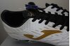 Купить Бутсы Joma PROPULSION PROW.902.FG - (PROW.902.FG) - коллекция 2019 года - оригинал, гарантия Купить Бутсы Joma PROPULSION PROW.902.FG - (PROW.902.FG) - коллекция 2019 года - оригинал, гарантия