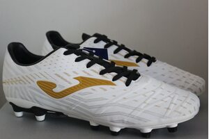 Бутсы Joma PROPULSION PROW.902.FG - (PROW.902.FG) - коллекция 2019 года Бутсы Joma PROPULSION PROW.902.FG - (PROW.902.FG) - коллекция 2019 года