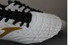 Купить Бутсы Joma PROPULSION PROW.902.FG - (PROW.902.FG) - коллекция 2019 года - оригинал, гарантия Купить Бутсы Joma PROPULSION PROW.902.FG - (PROW.902.FG) - коллекция 2019 года - оригинал, гарантия