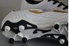 Купить Бутсы Joma PROPULSION PROW.902.FG - (PROW.902.FG) - коллекция 2019 года - оригинал, гарантия Купить Бутсы Joma PROPULSION PROW.902.FG - (PROW.902.FG) - коллекция 2019 года - оригинал, гарантия