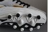 Купить Бутсы Joma PROPULSION PROW.902.FG - (PROW.902.FG) - коллекция 2019 года - оригинал, гарантия Купить Бутсы Joma PROPULSION PROW.902.FG - (PROW.902.FG) - коллекция 2019 года - оригинал, гарантия