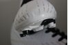 Купить Бутсы Joma PROPULSION PROW.902.FG - (PROW.902.FG) - коллекция 2019 года - оригинал, гарантия Купить Бутсы Joma PROPULSION PROW.902.FG - (PROW.902.FG) - коллекция 2019 года - оригинал, гарантия