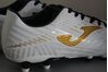 Купить Бутсы Joma PROPULSION PROW.902.FG - (PROW.902.FG) - коллекция 2019 года - оригинал, гарантия Купить Бутсы Joma PROPULSION PROW.902.FG - (PROW.902.FG) - коллекция 2019 года - оригинал, гарантия