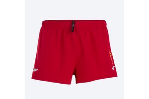 Тренировочные шорты Испанской Федерации легкой атлетики (RFEA) Joma - RF.105021.19 Тренировочные шорты Испанской Федерации легкой атлетики (RFEA) Joma - RF.105021.19