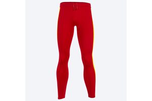 Тренировочные штаны Испанской Федерации легкой атлетики (RFEA) Joma - RF.110011.19 Тренировочные штаны Испанской Федерации легкой атлетики (RFEA) Joma - RF.110011.19