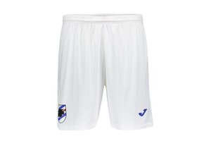 Игровые шорты ФК Сампдория (Sampdoria FC) Joma - SD.105011.19