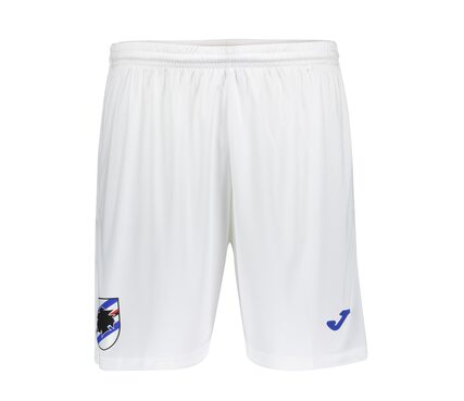 Игровые шорты ФК Сампдория (Sampdoria FC) Joma - SD.105011.19 Игровые шорты ФК Сампдория (Sampdoria FC) Joma - SD.105011.19