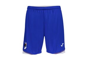 Игровые шорты ФК Сампдория (Sampdoria FC) Joma - SD.105021.19
